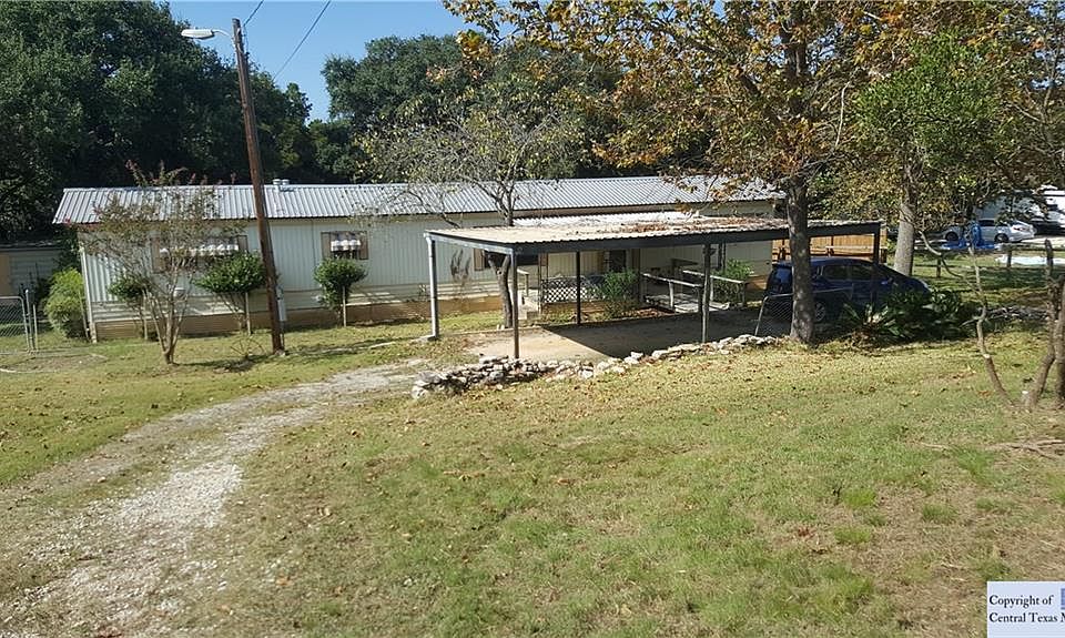 1st image of 2630 Waterfront Park Dr