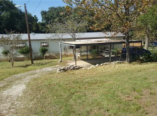 2630 Waterfront Park Dr, Canyon Lake, TX 78133