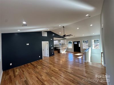 914 30th Avenue Dr NW #1, Hickory, NC, 28601