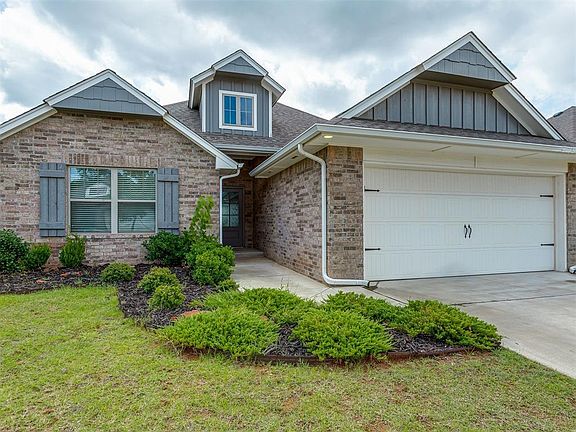 3rd image of 8300 Lambert Way
