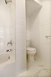 Rented by J Misrahi Realty Corp