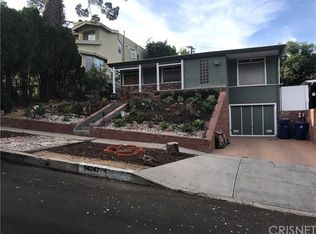 14047 Roblar Rd, Sherman Oaks, CA 91423