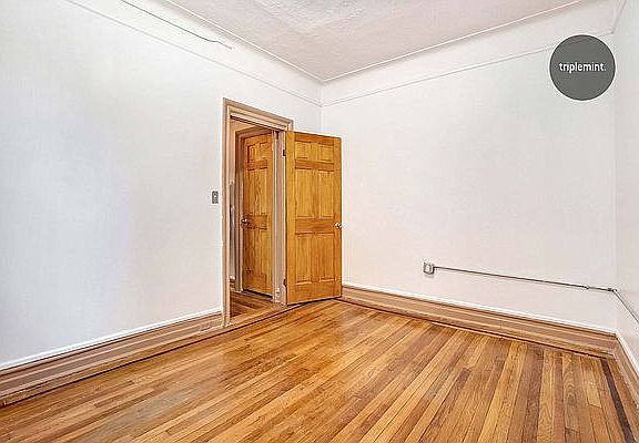 2nd image of 6711 Fort Hamilton Pkwy #3