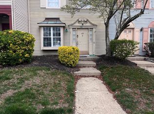 243 Zachary Court, Lakewood, NJ