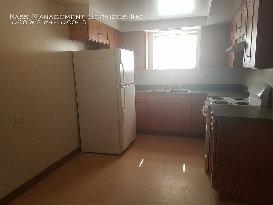 1st image of 5700 W 35th St #57001S