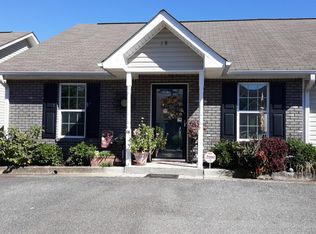 42 Brittany Ct, Jasper, GA