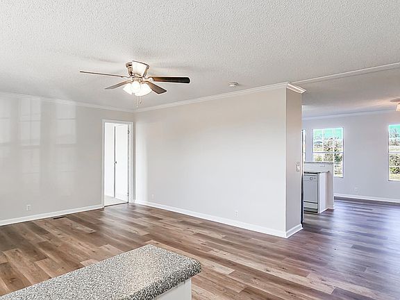 2nd image of 9301 Stanford Rd