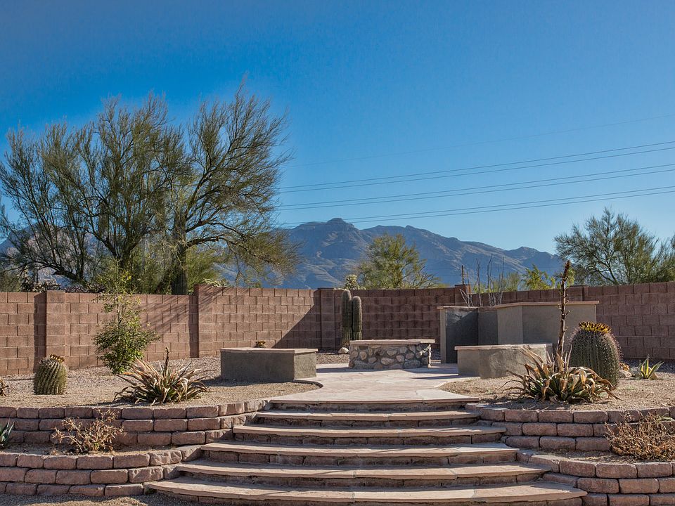 1st image of 6425 N Placita Tranquila
