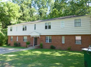 3302 Pinewood Ave APT 3, Chattanooga, TN 37411