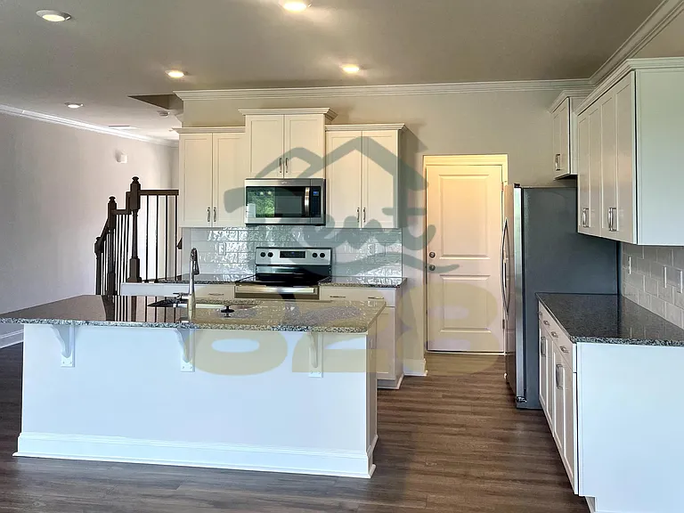 146 Creekview Rd #1 — Photo 8