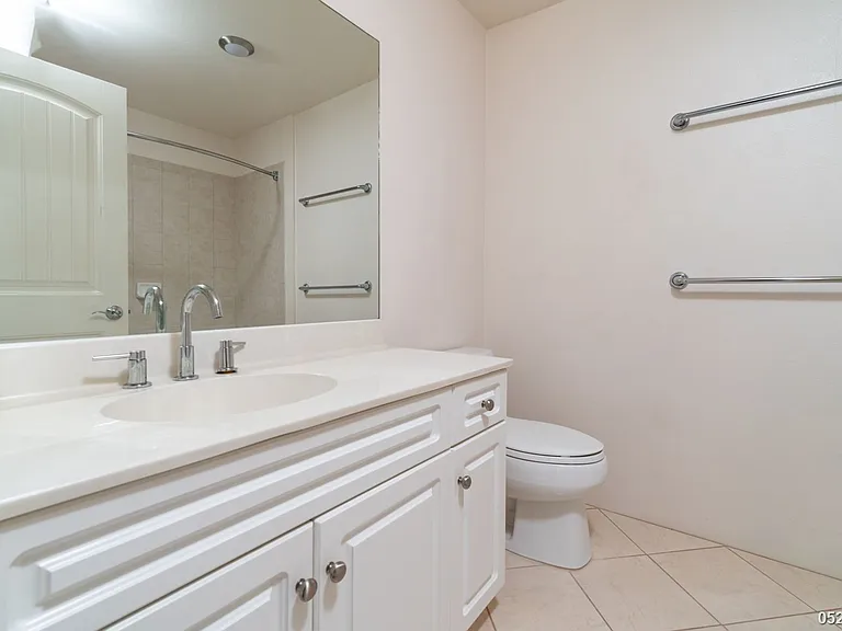 87-1118 Anaha St — Photo 16