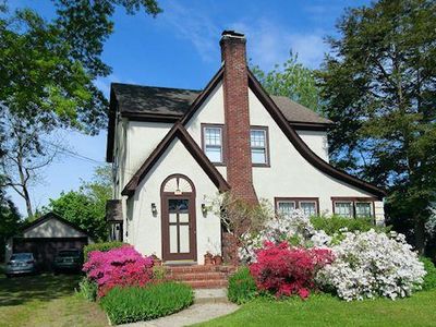 123 S Bayview Avenue, Amityville, NY, 11701