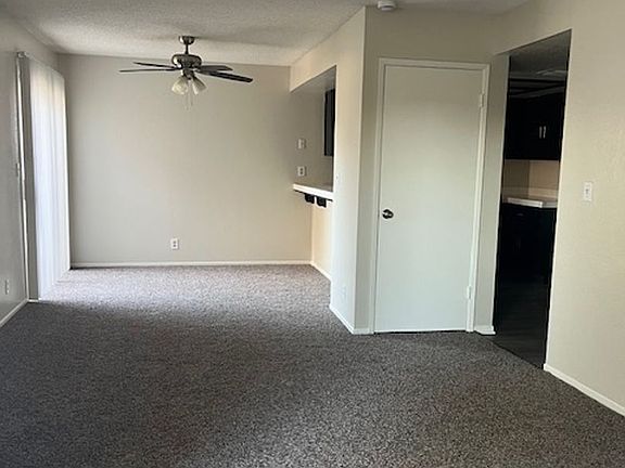 4th image of 2600 Chandler Ct APT 31