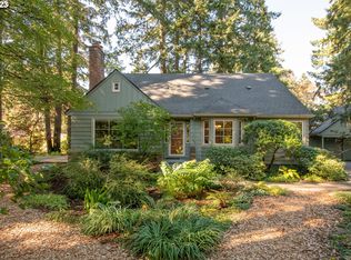 5850 SW Spruce Ave, Beaverton, OR 97005