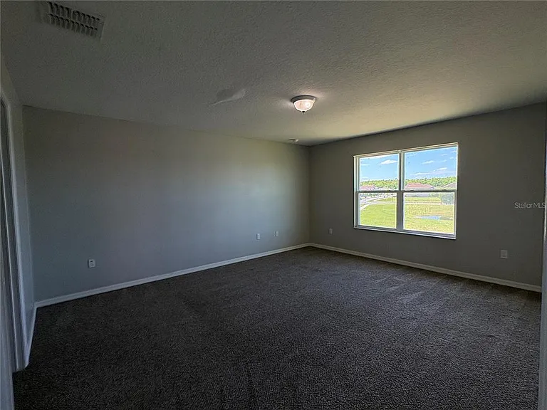 2237 Cypress Lake Pl — Photo 11