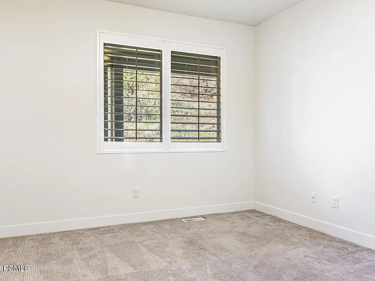 3359 Quarry Springs Dr — Photo 13