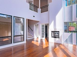 6936 Bristol Dr, Berkeley, CA