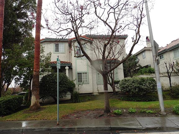 2nd image of 1802 Park Vista Cir