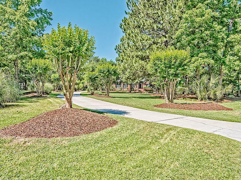 3125 Sturbridge Rd — Photo 58