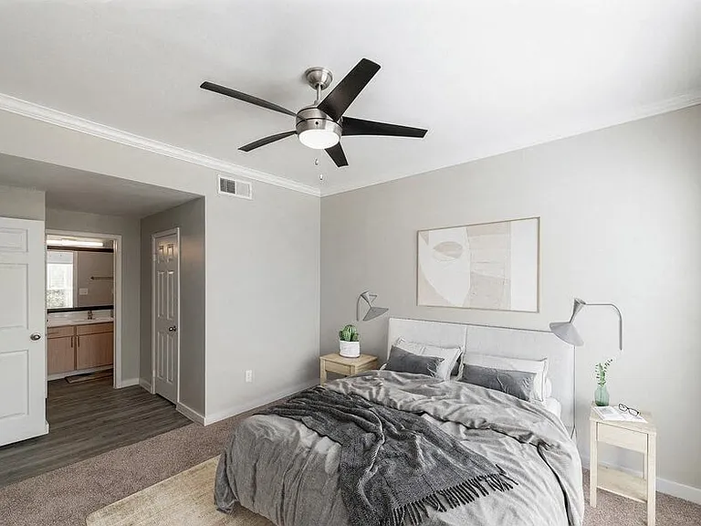 4200 Horizon North Pkwy — Photo 6