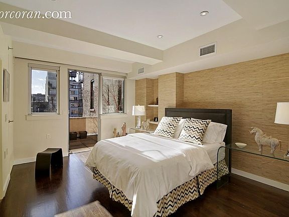 5th image of 136 W 17th St Ph A