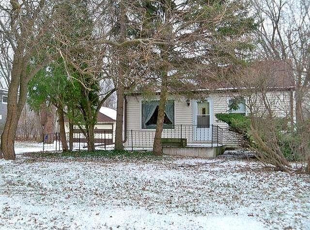 1st image of 3559 E American Ave