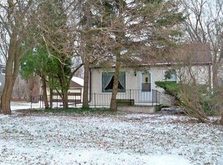 3559 E American Ave, Oak Creek, WI 53154
