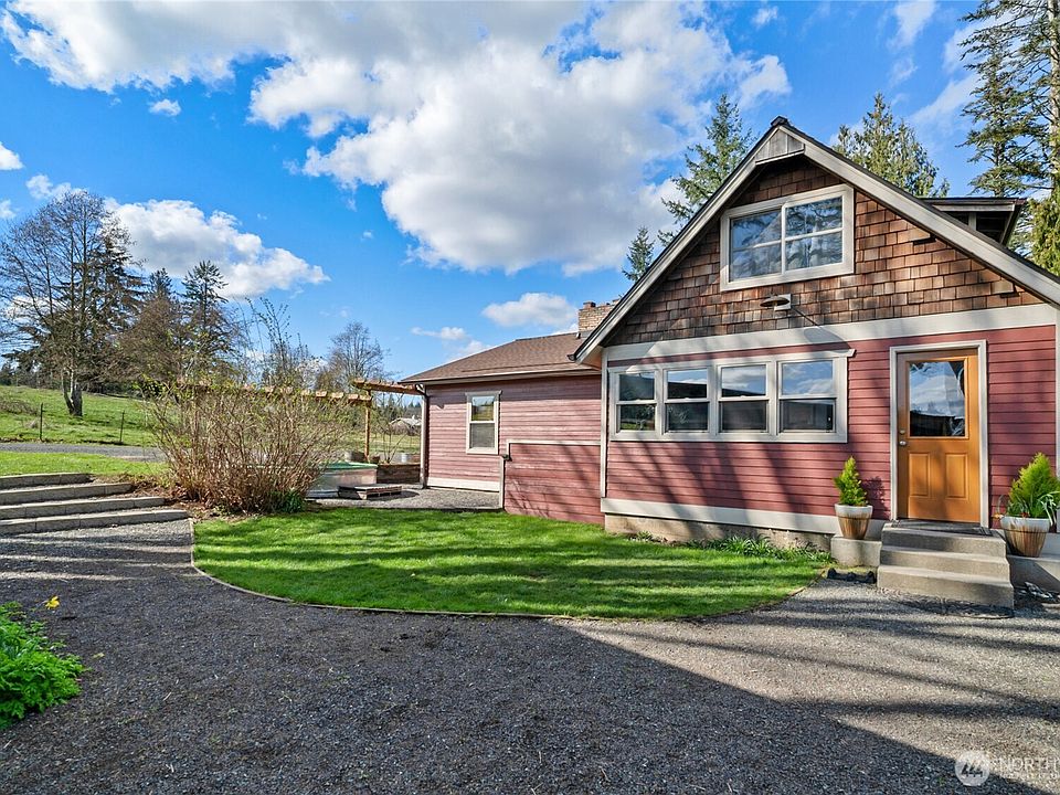 1st image of 23306 108th Street SE