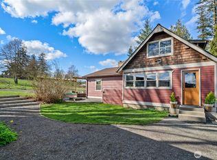 23306 108th Street SE, Monroe, WA 98272