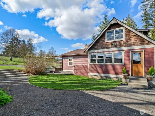 23306 108th Street SE, Monroe, WA 98272