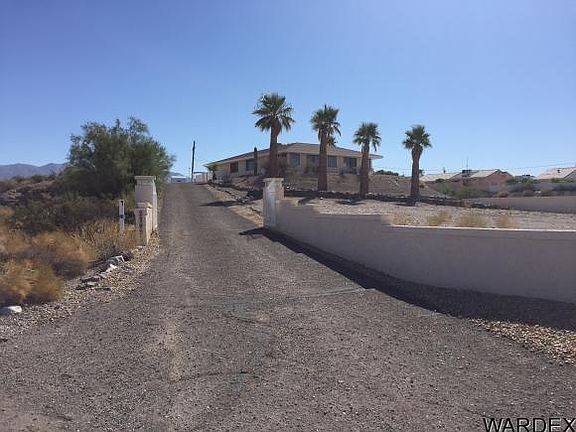 2nd image of 2390 Catamaran Dr