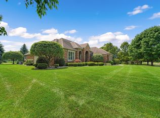 210 Grant St, Blissfield, MI