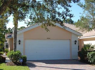 9184 SE Hawks Nest Ct, Hobe Sound, FL 33455