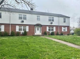 1128 W Hillcrest Ave, Dayton, OH 45406