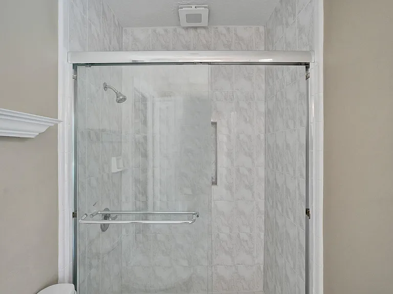 248 Codrington Dr — Photo 65