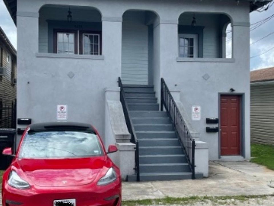 1st image of 4234 Dhemecourt St #A