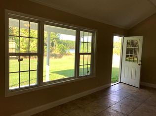 45 Quail Cir, Hazlehurst, GA 31539