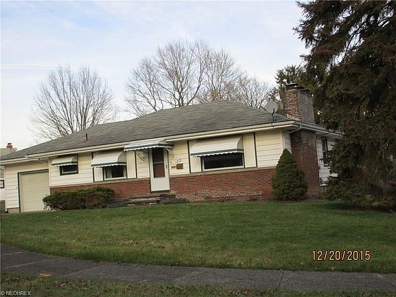 2nd image of 1812 Eden Ln