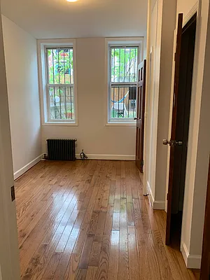 Rented by Jason A Moore, LREB | media 25