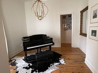 107 Timber Dr, Madison, MS 39110