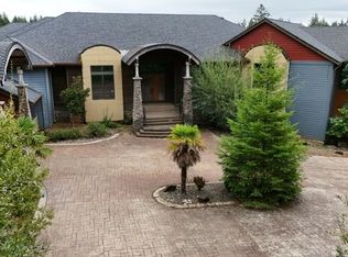 12900 SW Brighton Ln, Hillsboro, OR 97123