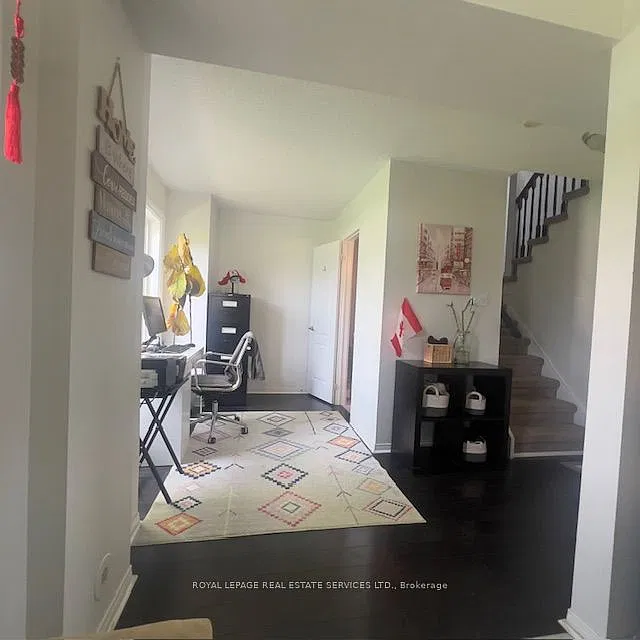 3 bed, $3,500 — Photo 4