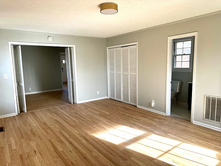 1812 Guest Dr — Photo 19