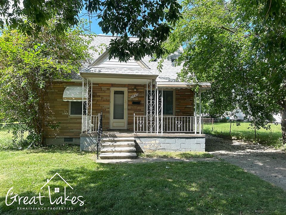 1st image of 11493 Maxwell Ave