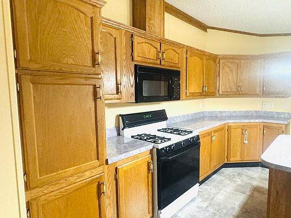 3rd image of 1887 N Delsea Dr Unit 138