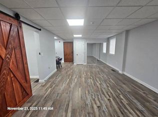 17209 State Highway 58 N #1, Decatur, TN 37322