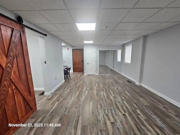 17209 State Highway 58 N #1