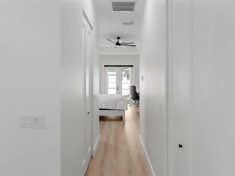 6603 38th St E — Photo 10