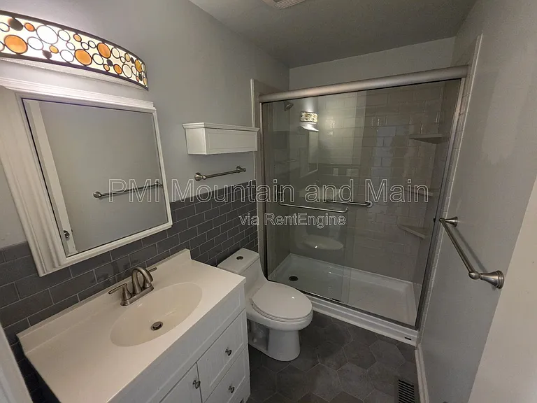 1 Rocking Porch Rd — Photo 21