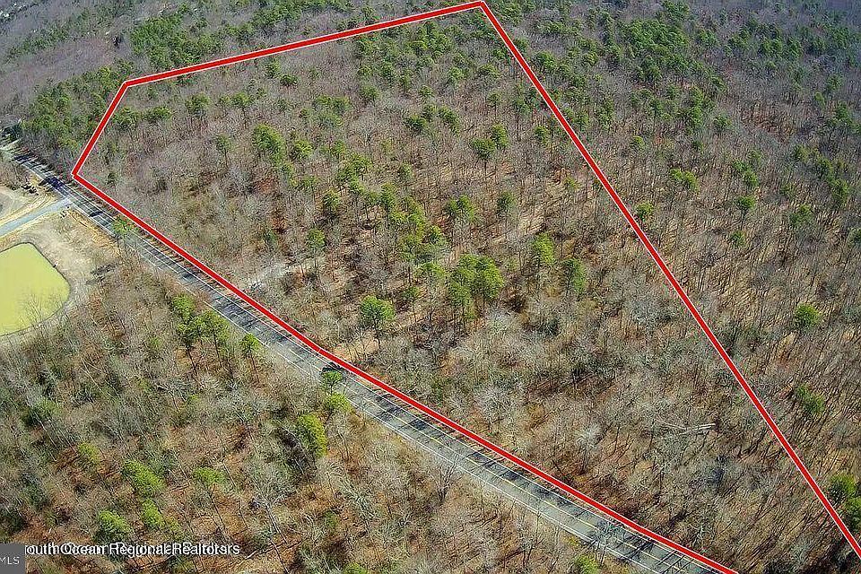 36 Freehold Rd, Jackson, NJ 08527 MLS NJOC2009268 Zillow